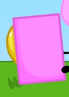 Screenshot20230811 191101youtube — Bfdi Season 1 characters ranking option 24