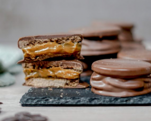 Alfajores Ajustada Web 570x458 — Comidas uruguayas option 2