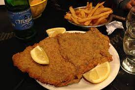 Descarga 15 — Comidas uruguayas option 9