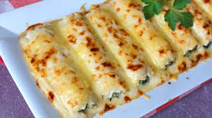 Descarga 22 — Comidas uruguayas option 17