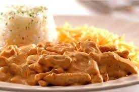 Descarga 28 — Comidas uruguayas option 23