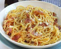 Descarga 35 — Comidas uruguayas option 31