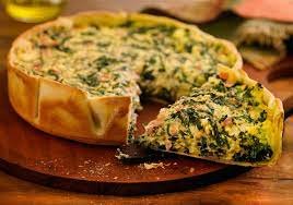 Descarga 37 — Comidas uruguayas option 33
