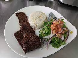 Descarga 42 — Comidas uruguayas option 39