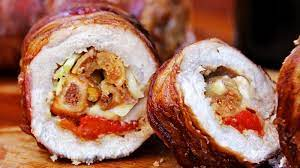 Descarga 47 — Comidas uruguayas option 44