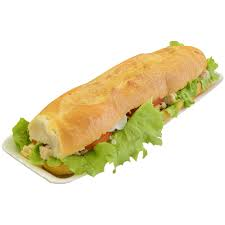 Descarga 49 — Comidas uruguayas option 46