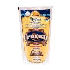 Descarga 51 — Comidas uruguayas option 49