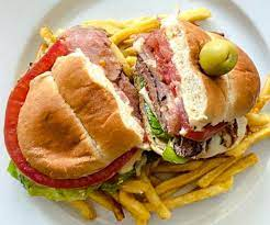 Descarga 52 — Comidas uruguayas option 50