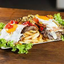 Descarga 53 — Comidas uruguayas option 51