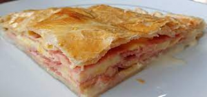 Descarga 59 — Comidas uruguayas option 57