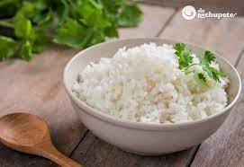 Descarga 63 — Comidas uruguayas option 62