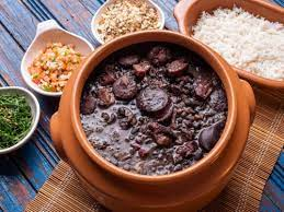 Descarga 7 — Comidas uruguayas option 67