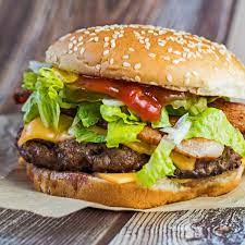Descarga 9 — Comidas uruguayas option 69