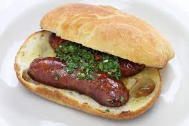 Descarga — Comidas uruguayas option 70