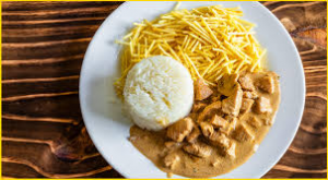 Images 2 — Comidas uruguayas option 75