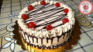 Maxresdefault — Comidas uruguayas option 79