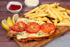 Vlwfaaniwbgpfo4csuhs7ryvvq — Comidas uruguayas option 81