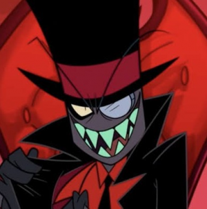 Images 22 — Villainous/Villanos Cartoon Network : Characters option 6