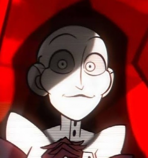 Images 26 — Villainous/Villanos Cartoon Network : Characters option 9
