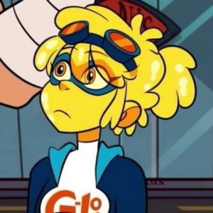 Images 28 — Villainous/Villanos Cartoon Network : Characters option 11