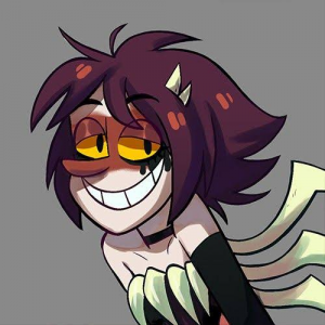 Images 30 — Villainous/Villanos Cartoon Network : Characters option 13