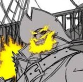 Images 36 — Villainous/Villanos Cartoon Network : Characters option 19