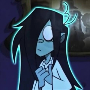 Images 40 — Villainous/Villanos Cartoon Network : Characters option 23