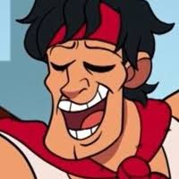 Images 43 — Villainous/Villanos Cartoon Network : Characters option 26