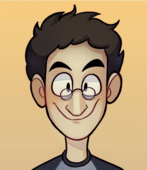 Images 48 — Villainous/Villanos Cartoon Network : Characters option 31