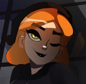 Images 49 — Villainous/Villanos Cartoon Network : Characters option 32