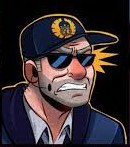 Images 51 — Villainous/Villanos Cartoon Network : Characters option 34