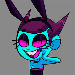 Images 53 — Villainous/Villanos Cartoon Network : Characters option 36