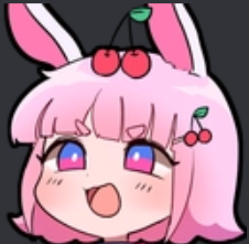 Screenshot 2023 08 12 215732 — WonderEnd characters option 19