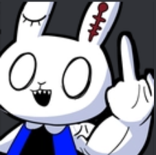 Screenshot 2023 08 12 215953 — WonderEnd characters option 25