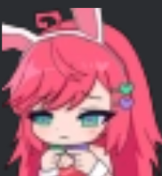 Screenshot 2023 08 12 220422 — WonderEnd characters option 26