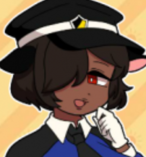 Screenshot 2023 08 12 220541 — WonderEnd characters option 27