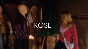1x01 — RTD Era Doctor Who Episodes option 1