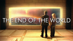 1x02 — RTD Era Doctor Who Episodes option 2