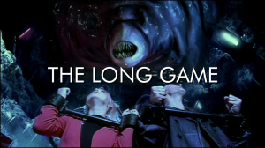 1x07 — RTD Era Doctor Who Episodes option 6