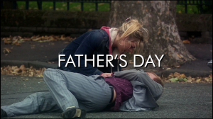 1x08 — RTD Era Doctor Who Episodes option 7