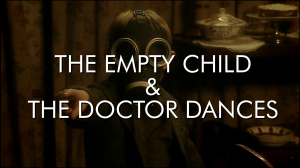 1x0910 — RTD Era Doctor Who Episodes option 8