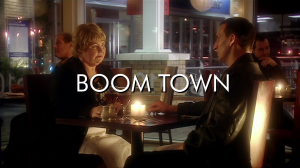 1x11 — RTD Era Doctor Who Episodes option 9