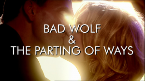1x1213 — RTD Era Doctor Who Episodes option 10