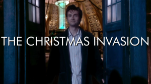 2x00 — RTD Era Doctor Who Episodes option 11