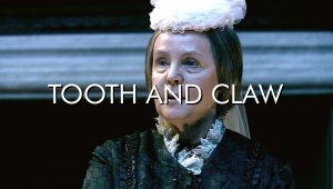 2x02 — RTD Era Doctor Who Episodes option 13