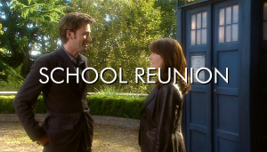 2x03 — RTD Era Doctor Who Episodes option 14