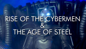 2x056 — RTD Era Doctor Who Episodes option 16