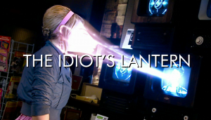 2x07 — RTD Era Doctor Who Episodes option 17