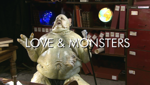 2x10 — RTD Era Doctor Who Episodes option 19