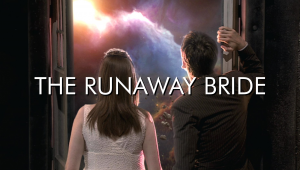 3x00 — RTD Era Doctor Who Episodes option 22